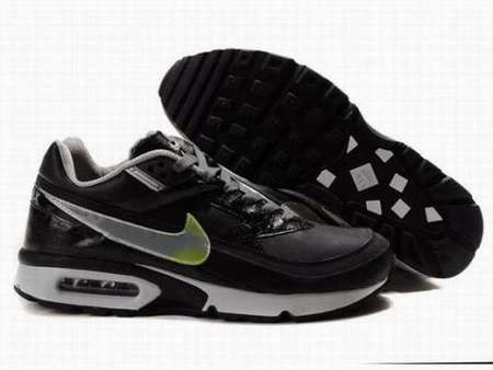 air-max-bw-50-euros,chaussure-air-max-classic-bw,nike-air-max-bw-en-solde