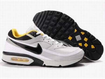 air-max-bw-bianche-e-rosa,air-max-bw-blanc-et-noir,nike-air-max-classic-bw-homme