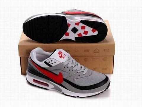 air-max-bw-blanc-et-rose,basket-nike-air-max-bw-pas-cher,nike-air-max-classic-bw-blanc