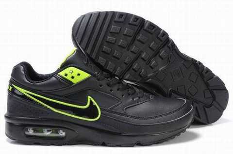 air-max-bw-blanc-homme,nike-air-max-bw-classic-femme,nike-air-max-bw-ii