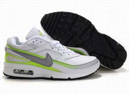 air-max-bw-blanche,air-max-bw-noire-et-rose,nike-air-max-bw-noir-et-or