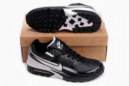 air-max-bw-blanche-et-bleu,air-max-classic-bw-2014,nike-air-max-bw-gen-11