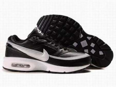 air-max-bw-blanche-et-or,air-max-bw-france-camo,nike-air-max-bw-92