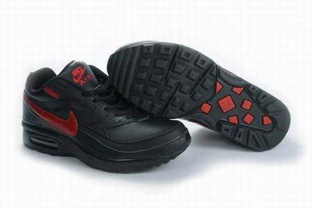 air-max-bw-bleu,air-max-bw-pas-cher-mastercard,air-max-bw-en-promo