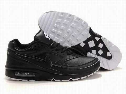 air-max-bw-classic-femme,air-max-bw-la-redoute,air-max-classic-bw-rose