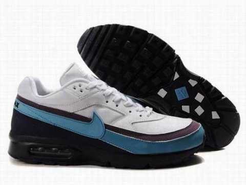 air-max-bw-classic-femme-pas-cher,air-max-bw-classic-homme,air-max-bw-blanc-et-bleu