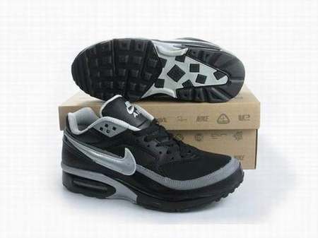 air-max-bw-classic-femme-pas-cher,basket-air-max-bw-pas-cher,air-max-bw-pas-cher-paypal