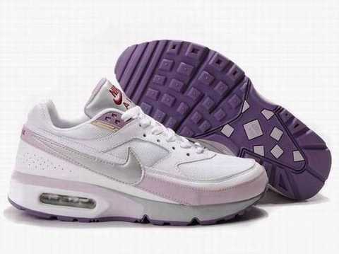 air-max-bw-classic-pas-chere,air-max-classic-bw-2014,air-max-bw-homme-soldes