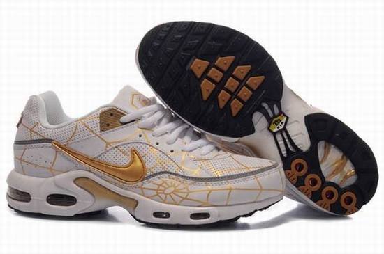 air-max-bw-classic-promo,nike-tn-en-usa,wo-kann-man-nike-tn-kaufen