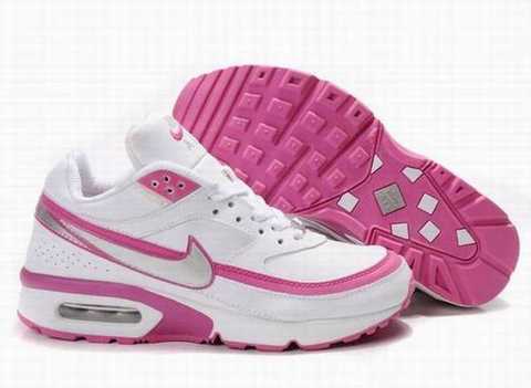 air-max-bw-ebay,air-max-bw-femme-noir,air-max-bw-pas-chere
