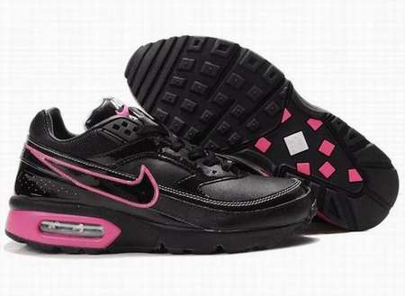 air-max-bw-ebay,nike-air-max-classic-bw-90,nike-air-max-bw-2012