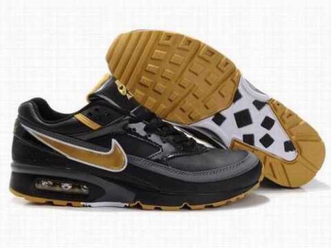 air-max-bw-en-solde,air-max-classic-bw-femme-pas-cher,nike-air-max-bw-homme-pas-cher