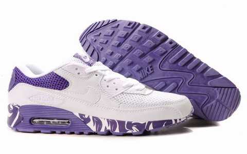 air-max-bw-femme,nike-air-max-1-pour-femme,air-max-90-bleu-pas-cher