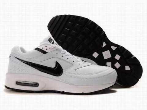 air-max-bw-femme,nike-air-max-classic-bw-homme,nike-air-max-classic-bw-femme-pas-cher