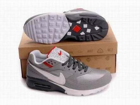 air-max-bw-femme-noir,nike-air-max-bw-id,nike-air-max-bw-junior