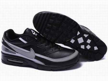 air-max-bw-femme-rose,air-max-bw-femme-taille-41,nike-air-max-classic-bw-jd-sports