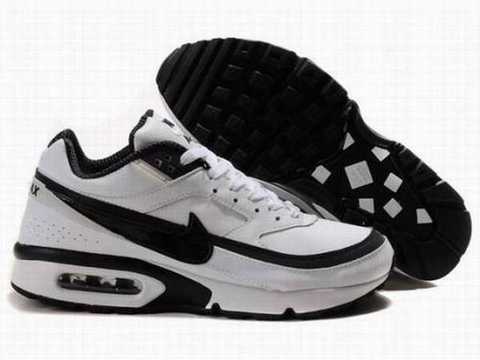 air-max-bw-femme-rose,nike-air-max-bw-en-solde,air-max-bw-noir-et-bleu