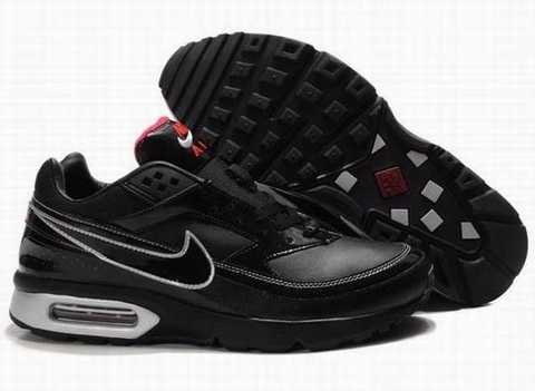 air-max-bw-foot-locker,air-max-bw-noir,chaussure-air-max-bw-pas-cher