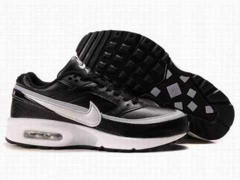 air-max-bw-france,air-max-bw-blanc-et-rouge,air-max-bw-homme-soldes