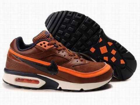 air-max-bw-gen-ii,basket-nike-air-max-bw-classic-pas-cher,air-max-bw-noir-pas-cher