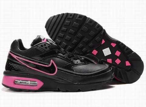 air-max-bw-homme-paypal,nike-air-max-bw-femme-rose,air-max-bw-femme-pas-cher