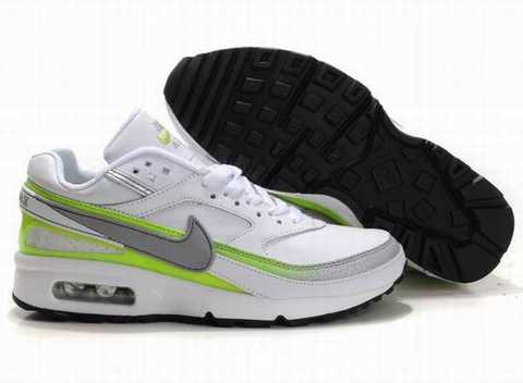 air-max-bw-la-redoute,nike-air-max-bw-blanc-rose-femme,air-max-bw-classic-homme