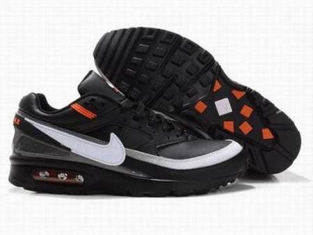 air-max-bw-la-redoute,nike-air-max-bw-classic-homme,air-max-bw-pas-cher-junior