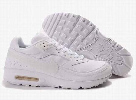 air-max-bw-noir-blanc-rose,air-max-bw-foot-locker,airmax-bw-pas-cher-avis