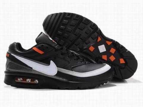 air-max-bw-noir-blanc-rose,nike-air-max-bw-classic-ebay,nike-air-max-bw-rose-et-noir