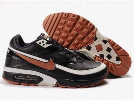 air-max-bw-noir-et-gris,nike-air-max-bw-camo-france,air-max-bw-rose-femme