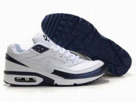 air-max-bw-noir-et-gris,nike-air-max-classic-bw-91,nike-air-max-bw-rose