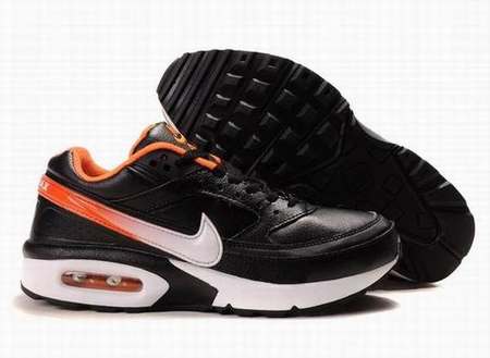 air-max-bw-noir-et-orange,air-max-90-bw-pas-cher,nike-air-max-90-ltd-bw-infrared