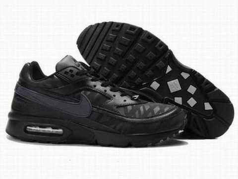 air-max-bw-noir-et-rouge,air-max-bw-classic-noir,nike-air-max-classic-bw-homme-pas-cher