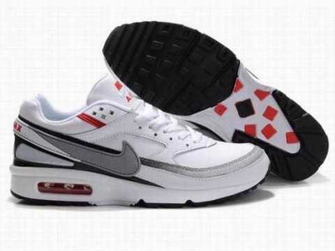 air-max-bw-noir-homme,air-max-90-bw-femme,air-max-bw-pas-cher