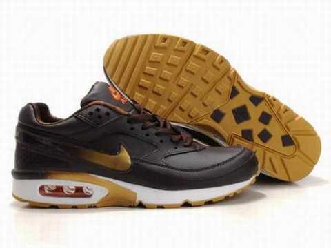 air-max-bw-noir-pas-cher,nike-air-max-classic-bw-blanc,air-max-bw-paris