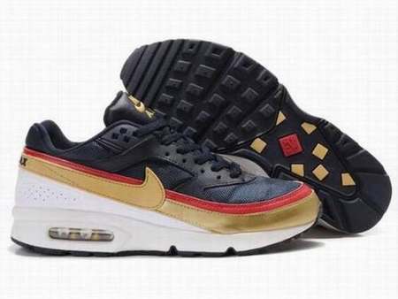 air-max-bw-noire-et-grise,air-max-classic-bw-3-suisse,nike-air-max-bw-id