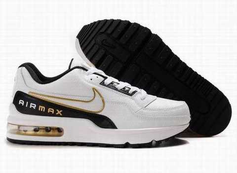 air-max-bw-nouvelle-collection,basket-air-max-bw-homme-pas-cher,air-max-bw-og