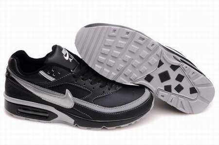 air-max-bw-pas-cher-junior,nike-air-max-bw-pas-cher-femme,air-max-bw-enfant