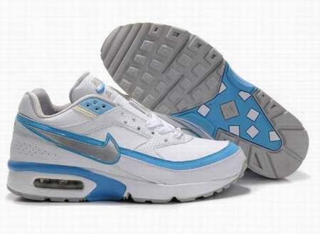 air-max-bw-pas-chere-livraison-gratuite,air-max-bw-gen-ii,nike-air-max-classic-bw-gr-47