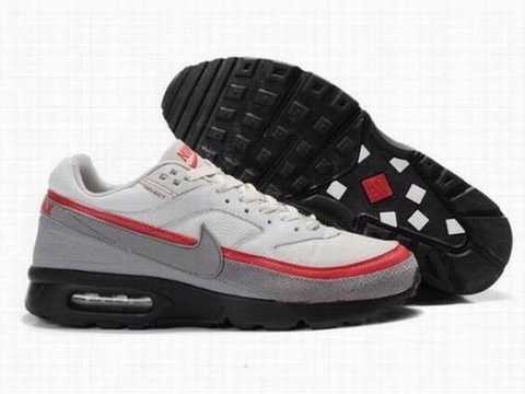 air-max-bw-rose-femme,homme-nike-air-max-classic-bw-noir,air-max-classic-bw-femme