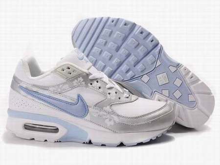 air-max-bw-rose-pointure-41,nike-air-max-bw-gen-2-qs-paris,air-max-classic-bw-noir-et-rouge