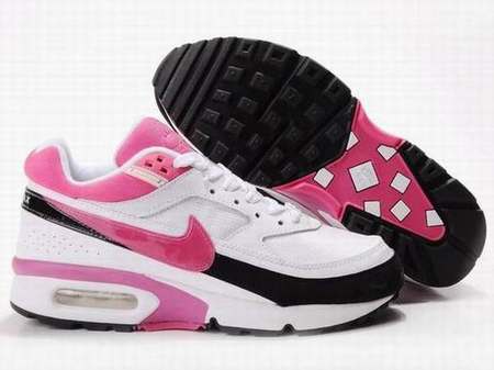 air-max-bw-taille-39,nike-air-max-bw-enfant,nike-air-max-bw-noir-et-verte