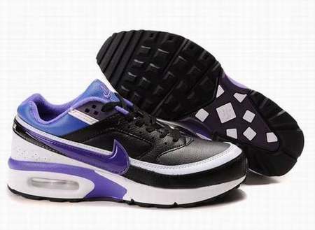 air-max-bw-tissu,nike-air-max-bw-blanc-bleu-homme,air-max-bw-noir-vert