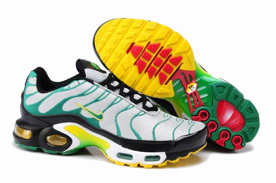 air-max-chaussure-nike,tn-nike-pas-cher-forum,tn-femme-2013