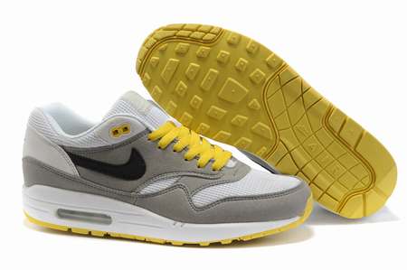 air-max-classic-95,air-max-pas-chere,air-max-1-rouge-noir