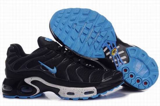 air-max-classic-bw-2013,air-max-bw-a-38-euro,nike-air-max-90-decathlon-femme
