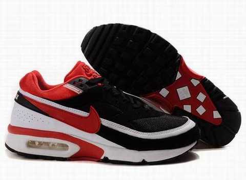 air-max-classic-bw-coleccion,air-max-bw-paypal,air-max-bw-pas-cher-pour-femme