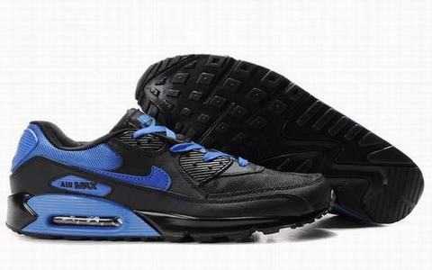 air-max-classic-bw-femme,air-max-blanc-et-rose,nike-air-max-90-homme