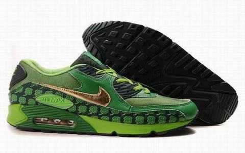 air-max-classic-bw-femme-pas-cher,nike-air-max-90-pas-cher-paypal,nike-air-max-structure-pas-cher