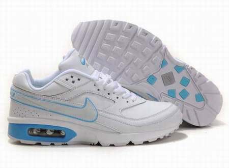 air-max-classic-bw-femme-pas-cher,nike-air-max-classic-bw-blanc,air-max-bw-tissu
